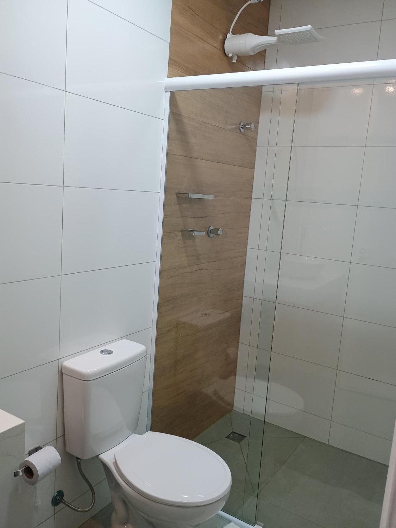 Pousada Oliveira Munhoz Ngoại thất bức ảnh